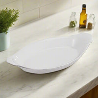 Bia Cordon Bleu 900049X