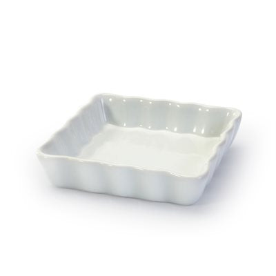 Bia Cordon Bleu 900074