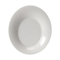 Steelite 9001-C287