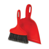 Libman 906