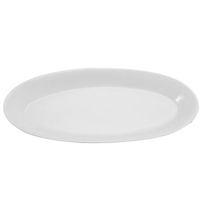 Bia Cordon Bleu 906016