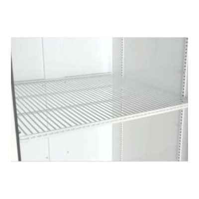 True Refrigeration 908793