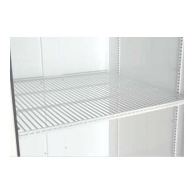 True Refrigeration 909276