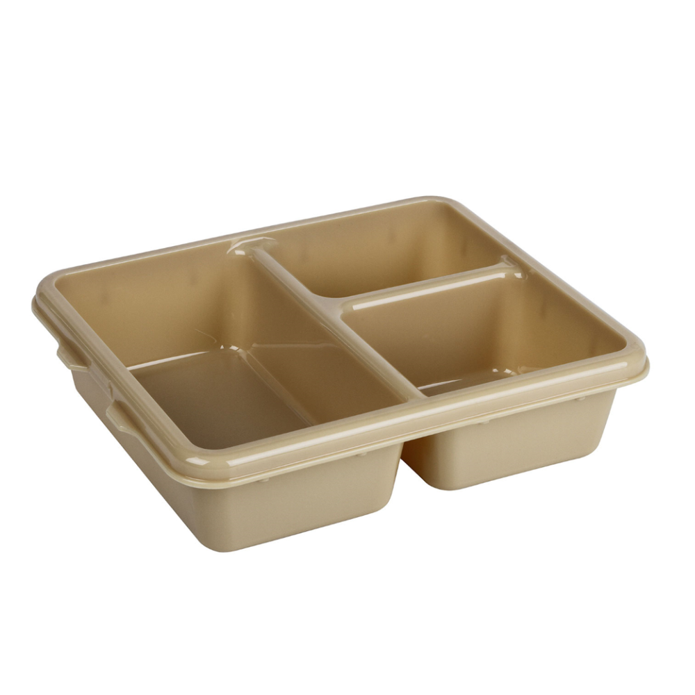Cambro 9113CW133