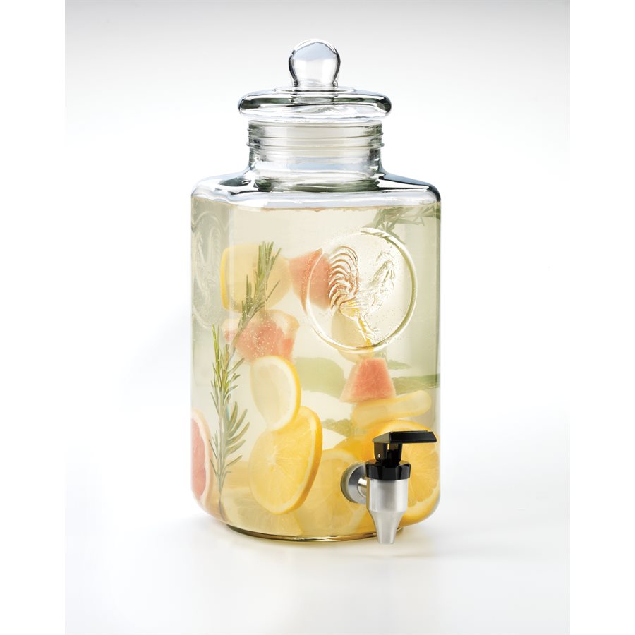 Libbey 92164