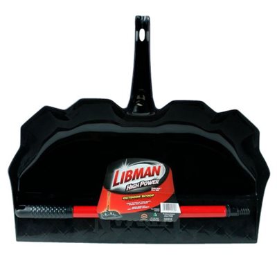 Libman 929