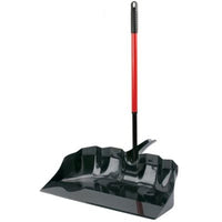 Libman 929