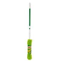 Libman 94L