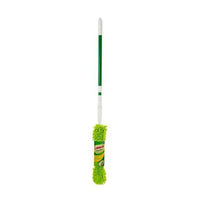 Libman 94L