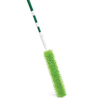 Libman 94L