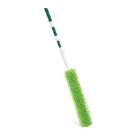 Libman 94L
