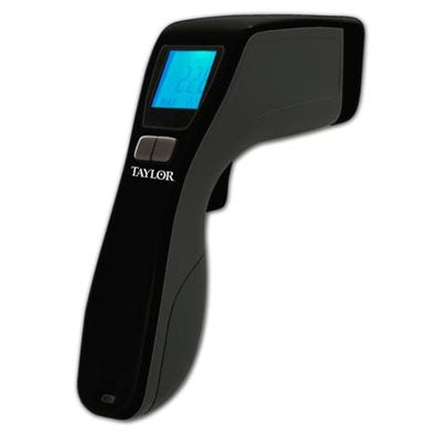 Taylor NT101
