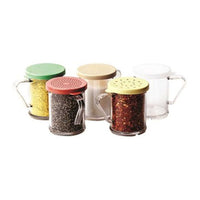 Cambro 96SKRC