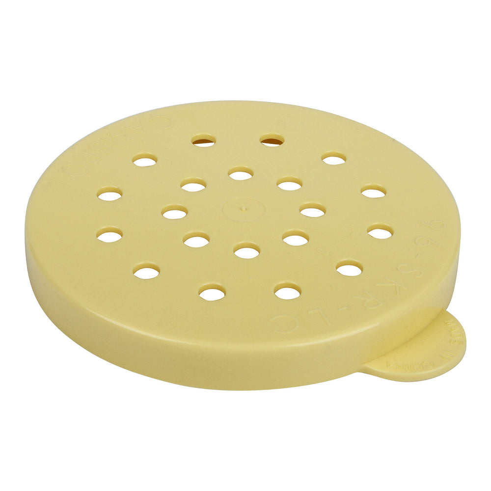 Cambro 96SKRLC