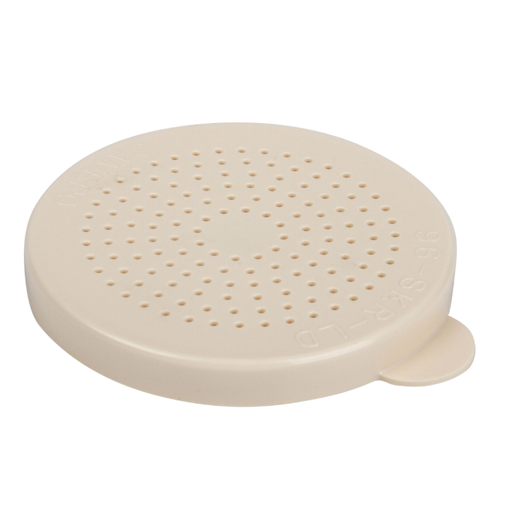 Cambro 96SKRLD