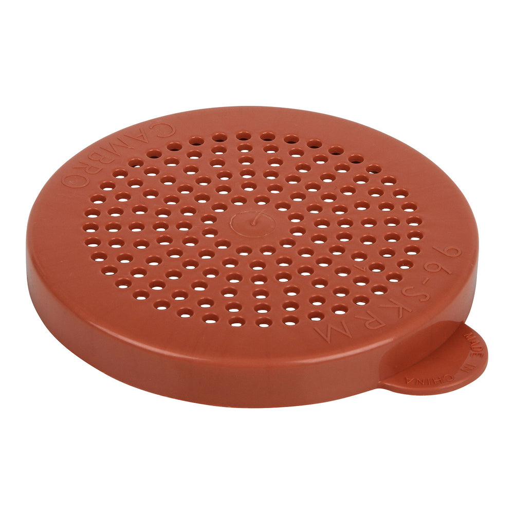 Cambro 96SKRLM