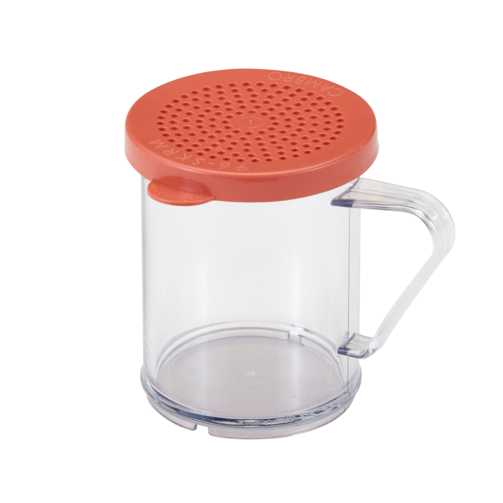 Cambro 96SKRM