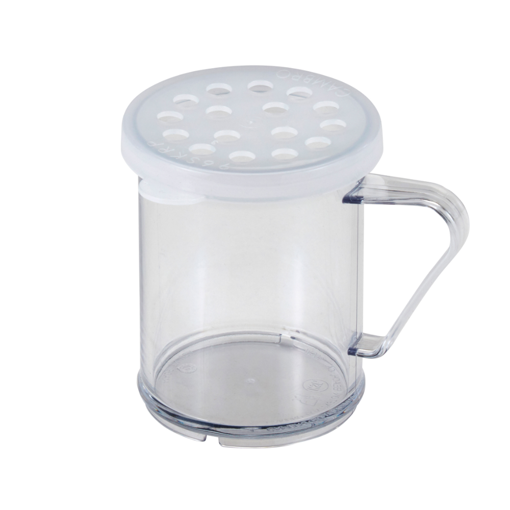 Cambro 96SKRP