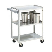 Vollrath 97120