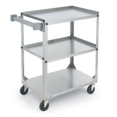 Vollrath 97320