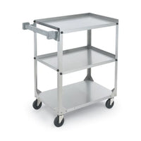 Vollrath 97320