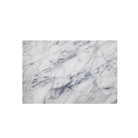 Natural Living 9810831WH