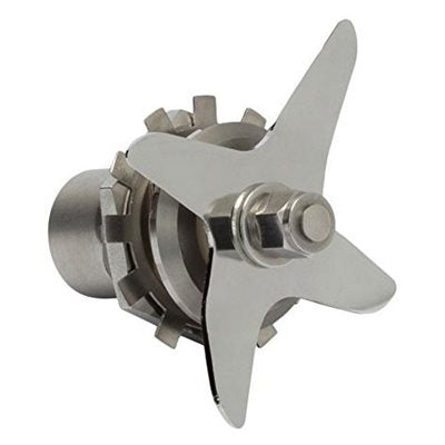 Hamilton Beach 981100