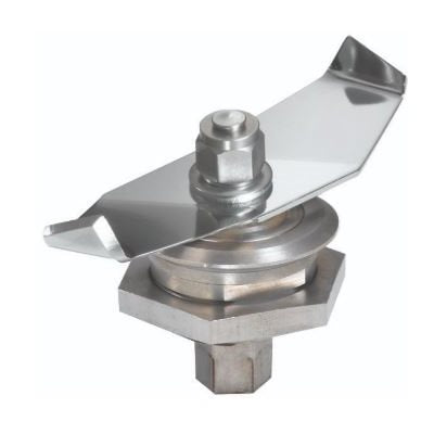 Hamilton Beach 981200