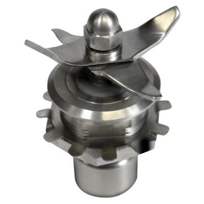 Hamilton Beach 98500