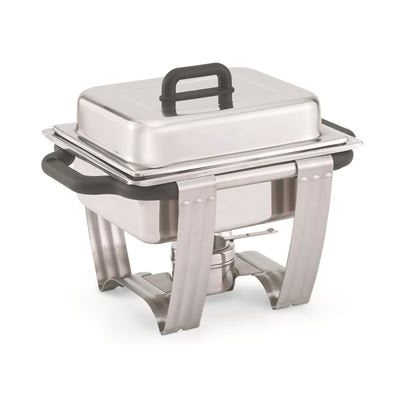Vollrath 99870