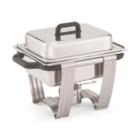 Vollrath 99870