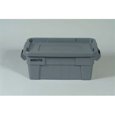 Rubbermaid 9S30GR