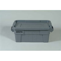 Rubbermaid 9S30GR