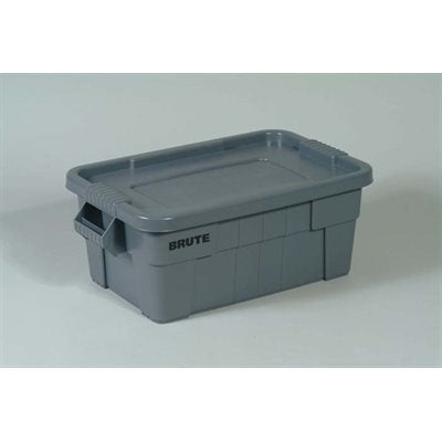 Rubbermaid 9S30GR
