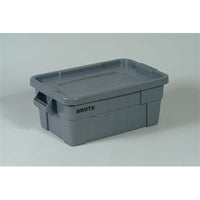 Rubbermaid 9S30GR