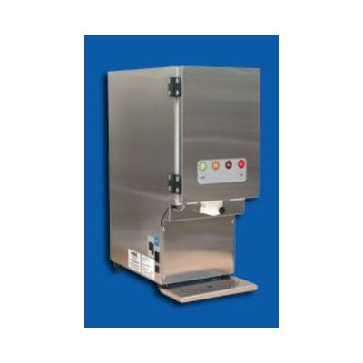 Sureshot AC110-PC-40