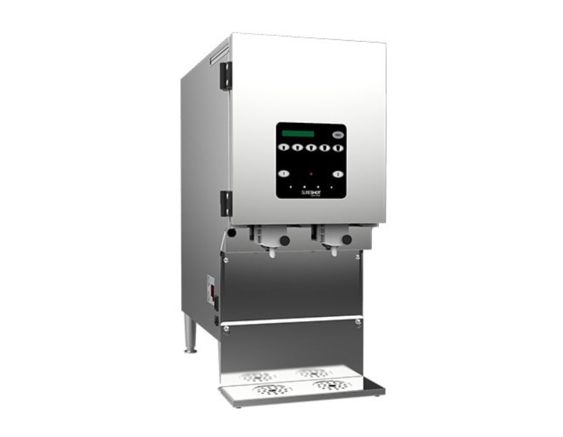 Sureshot AC220-FP-22