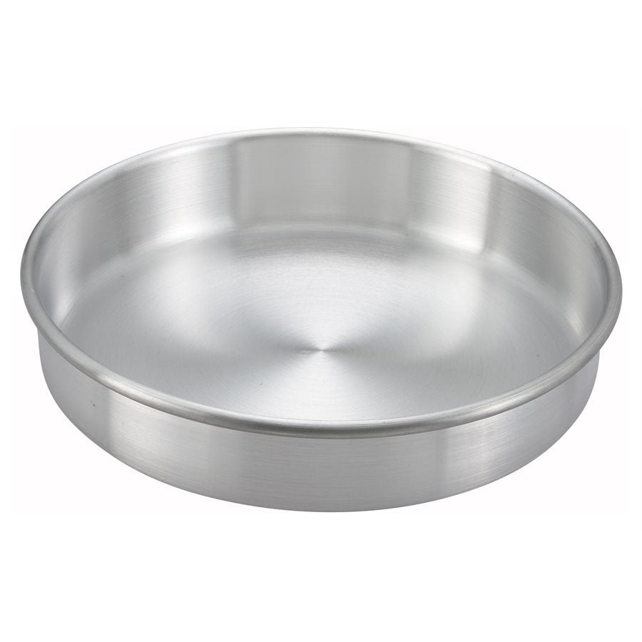 Winco ACP-122