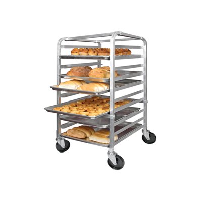 Winco ALRK-10