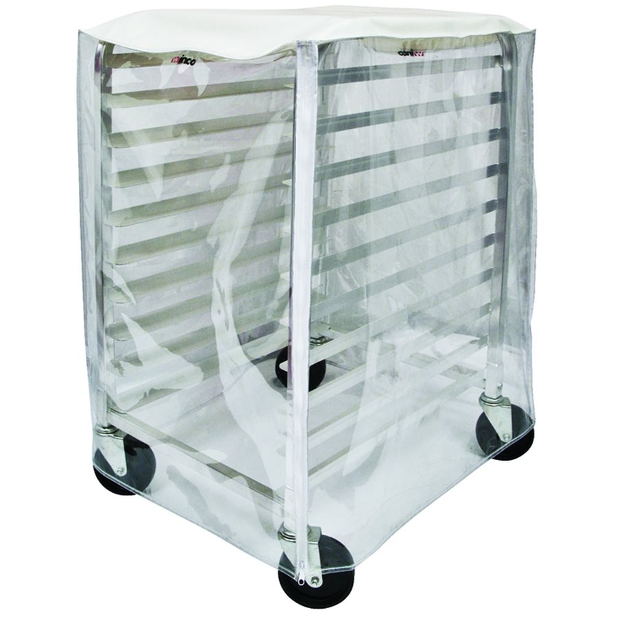 Winco ALRK-10-CV