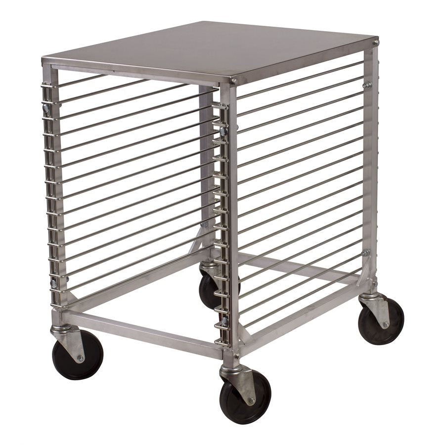 Winco ALRK-15