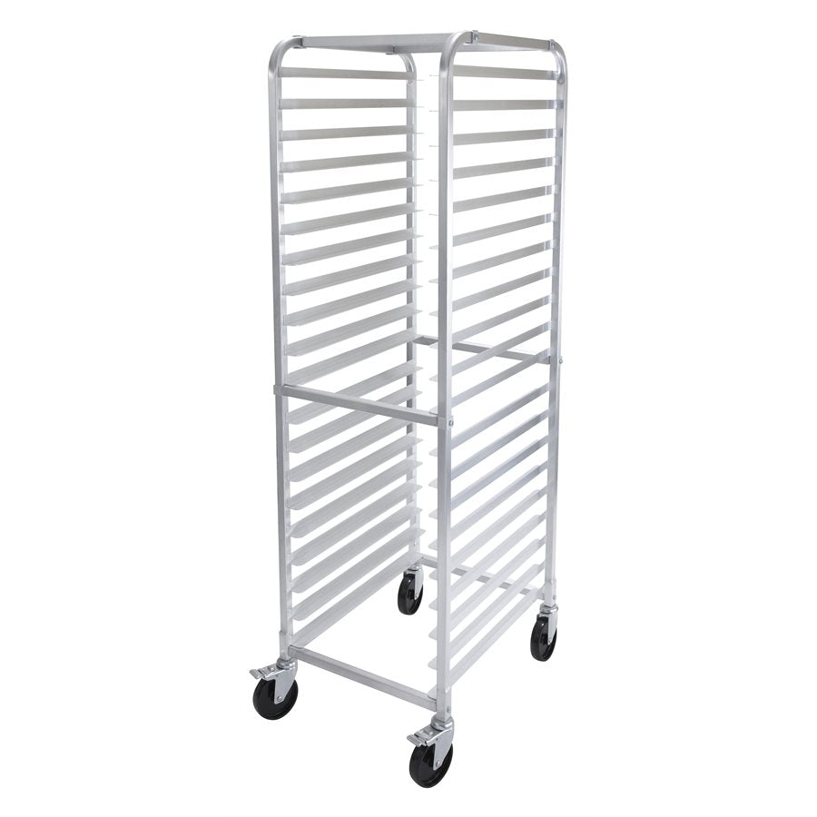 Winco ALRK-20BK