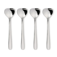 Alessi AMM108SET