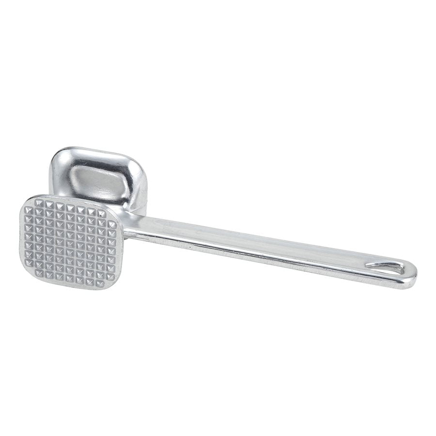 Winco AMT-2
