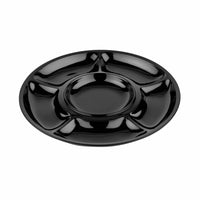 G.E.T Enterprises APS-6-BK