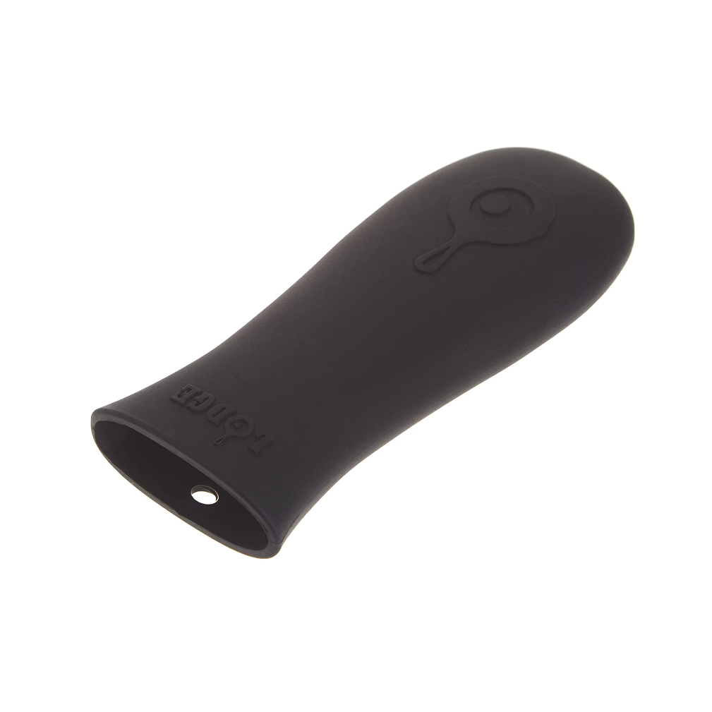 Lodge ASHH11 Silicone Hot Handle Holder