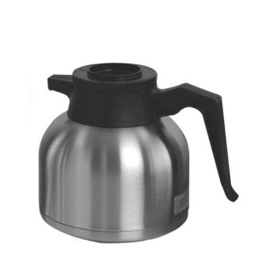 Newco AX111445