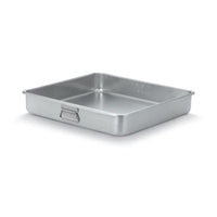 Vollrath 68364