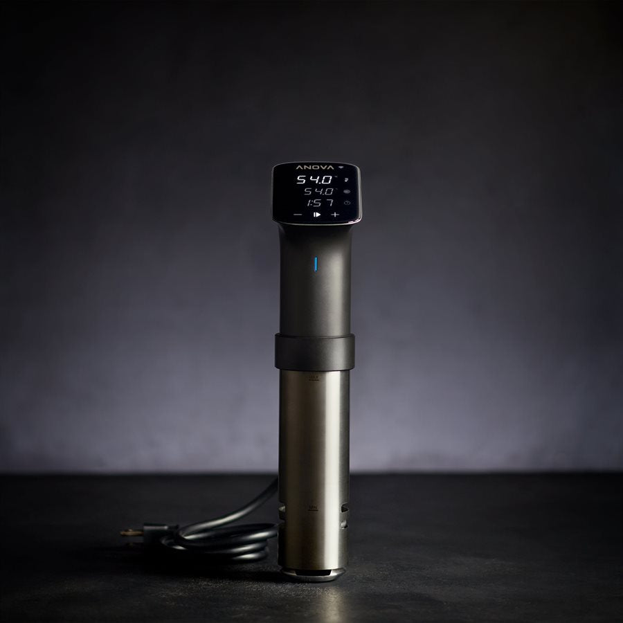 Anova AN600US00