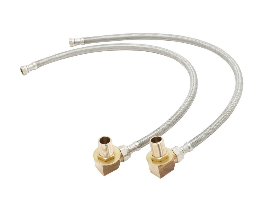 T&S Brass B-0230-KIT